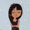 Phúc Cường - @caseyelissa - TikTok