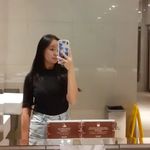 𝐸𝓁𝒾𝓈𝓈𝒶 𝒞𝒽𝑒𝓃 𝐿𝒾𝒶𝓃𝑔 𝒮𝓊𝑒🕊️ - @el.lisachn00 - Instagram