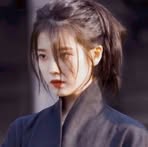 Elisa Chen - Facebook