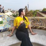 Elisa Chen - @_elisa_chen_ - Instagram