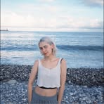 Elisa Chen - Facebook