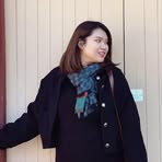 Elisa Chen - Facebook
