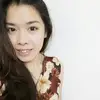 Elisa Chen - @elisachen - TikTok