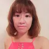 Elissa Chen380 - @elissachen0 - TikTok