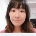 Elissa Chen - Facebook