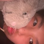 Elissa Chen - Facebook