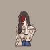 Elissa Chen - Facebook