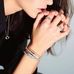 Elissa Chen - Facebook