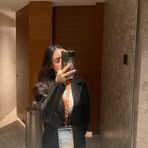 Elissa Chen Liang Sue - Facebook
