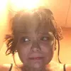 elissa_chennault - @elissa_chennault - TikTok