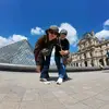 elissa - @elissa.chen - TikTok