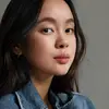 𝐸𝓁𝒾𝓈𝓈𝒶 - @elissachenliangsue - TikTok