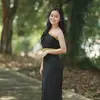 Elissa - @elissachennn - TikTok