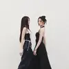 心星咻😙😙😚 - @elissachen1020 - TikTok