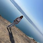 ElissaChen（оксана) - @elissachen2435 - Instagram