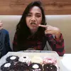 cherryyelissa - @cherryyelissa - TikTok