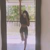 Elissa Cherry - @elissacherry21 - TikTok