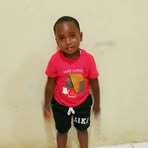 Elissa Chery - Facebook