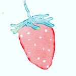 ♡elissa♡ - @elissa_cherry_blossom - Instagram