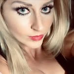 Megan cherry - @elissacherry1885 - Instagram