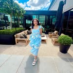 Elissa Ann Cohen - @_elissaann - Instagram
