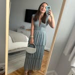 elissa cohen - @elissacohen_ - Instagram