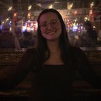 Elissa Cohen - Facebook