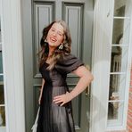 Elissa Cohen - Facebook