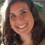 Elissa Cohen - Facebook