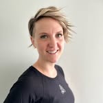 ELISSA COHEN | REALISTIC MOTHERHOOD - @dr.elissa.dpt - Instagram