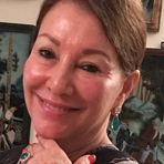 Elissa Cohen Jewellery - HK - Facebook