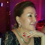 Elissa Cohen Jewellery HK - Facebook