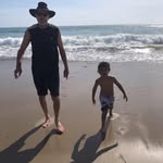 Elissa Weisberger-Cohen - @ewc_hr_consultants - Instagram