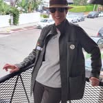Elissa Weisberger-Cohen - @weisbergercohen - Instagram