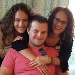 Melissa Cohen - @melissa.cohen.376258 - Instagram