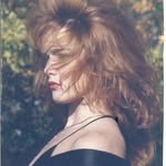 Stacy Elissa Cohen-nall - @cohennall - Instagram