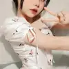 Dương Việt Nhân - @elissacooper - TikTok