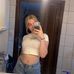 Elisa Cooper - Facebook