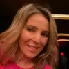 Elisa Cooper - @elisacooper5 - TikTok