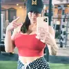 Elisa Cooper - @elisacooper3 - TikTok