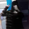 Elisa Cooper - @elisacooper - TikTok
