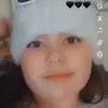 Elissa Cooper498 - @elissacooper498 - TikTok