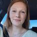 Elissa Cooper - Facebook