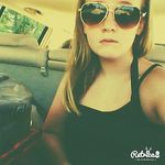 🌺elissa cooper🌺 - @elissa_0922__ - Instagram