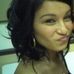 Elissa Cooper - Facebook