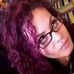 Elissa Cooper - Facebook