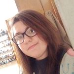 Elissa Cooper - @tazzii2024 - Instagram