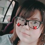 Elissa Cooper - @elissacooper450 - Instagram