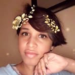 Elissa Cooper - Facebook