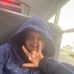 Elissa Cooper - Facebook